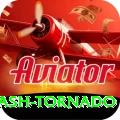 cash tornado Official v2.5.4