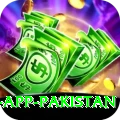 Casino App Pakistan Turbo Pro v5.4.1