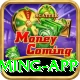 Casino App Pakistan Mega Gaming App