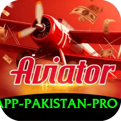 Casino App Pakistan - Gaming Legend - 2
