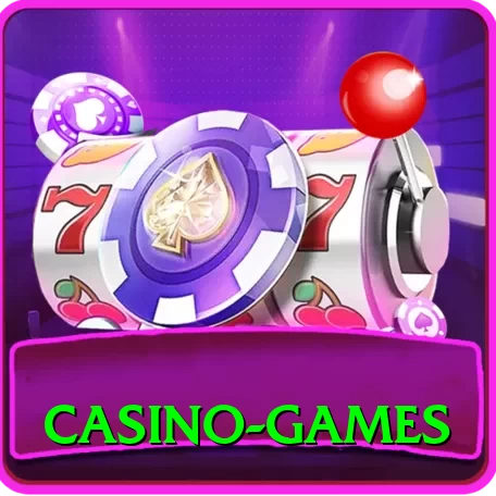 casino games King - Free Download - 2
