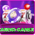 casino games King - Free Download