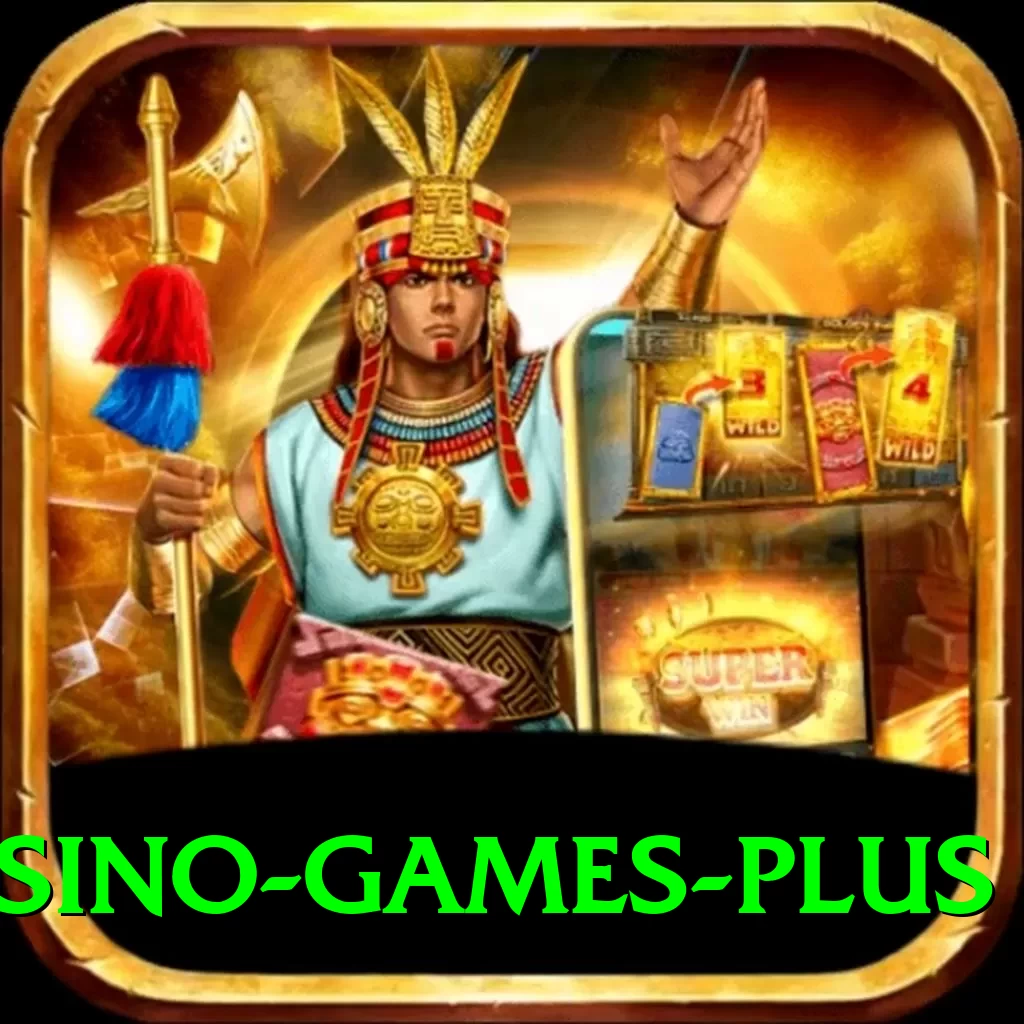 casino games Plus - Free Download - 2