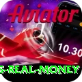 casino games real money - Real Money Ultimate