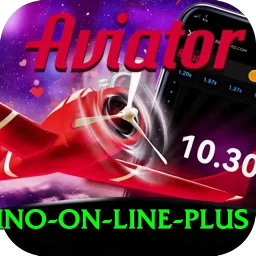 casino on line Royal v3.6.3 - 2