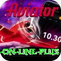 casino on line Royal v3.6.3
