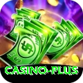 casino plus Super - Free Download