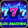 casino slot machine Prime PK v5.9.8
