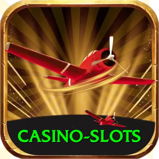 casino slots Master - Win Real PKR - 2