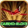 casino slots Master - Win Real PKR