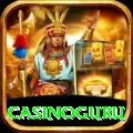 casinoguru - Live Elite