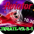 Casumo Pakistan Game Ultimate v2.3.1