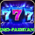 Casumo Pakistan Master v1.9.4