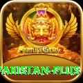 Casumo Pakistan Game Champion v4.9.9