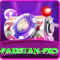 Casumo Pakistan Live Royal v3.8.4