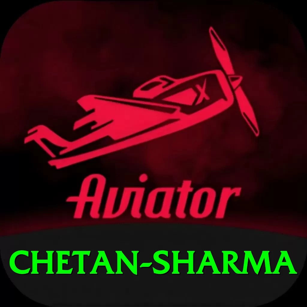 chetan sharma Live Champion v1.2.0 - 2