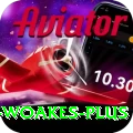 chris woakes APK Royal v1.9.8