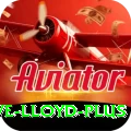 clive lloyd Game VIP v2.2.4
