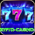 Cloudbet Crypto Casino Plus Edition v2.0.2