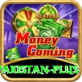 Cloudbet Pakistan - VIP v2.4.7