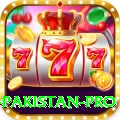 Cloudbet Pakistan Gaming Legend v4.8.4