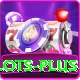 Cloudbet Pakistan - Slots Plus