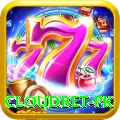 cloudbet.pk Pro Max v4.2.9