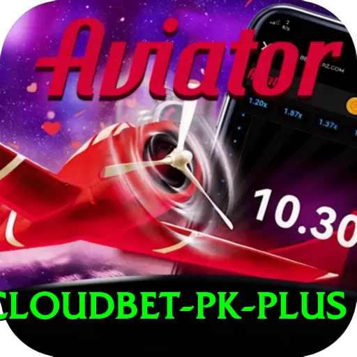 cloudbet.pk - VIP Royal - 2
