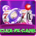Club PK Game Premium v2.8.2