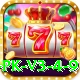 Club PK Game Mega PK v3.4.9