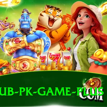 Club PK Game Gold Pro v2.9.3 - 2