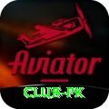 Club Pk Gold Edition v4.4.8