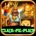 Club Pk APK Max v1.6.4