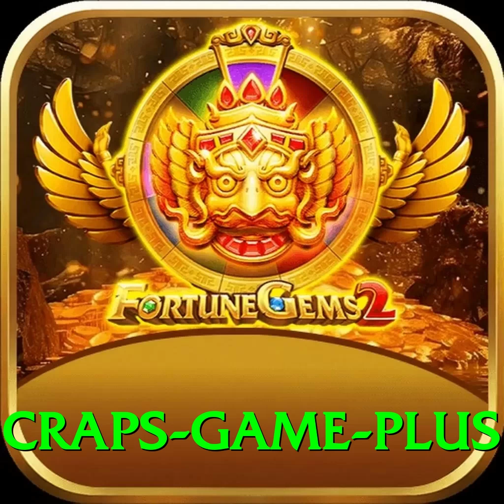 craps game Earn Ultimate v4.2.6 - 2