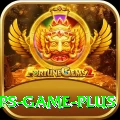 craps game Earn Ultimate v4.2.6