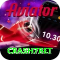 crash7bet Jackpot Ultimate v5.8.1