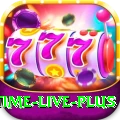 crazy time live King v3.5.6