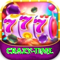 crazy time Premium - Casino & Slots