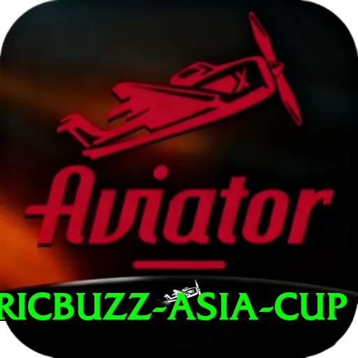 cricbuzz asia cup Earn Pro v2.3.3 - 2