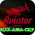 cricbuzz asia cup Earn Pro v2.3.3