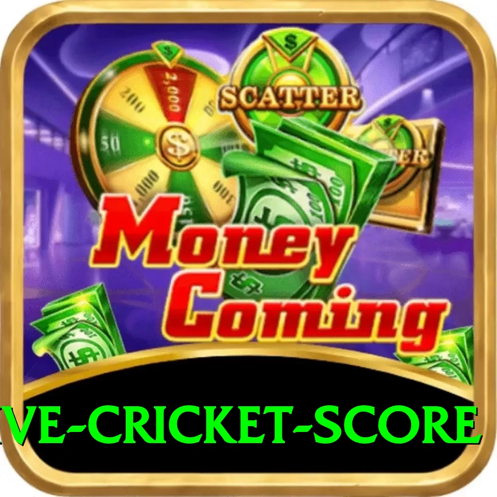 cricbuzz live cricket score - Gaming Extreme - 2