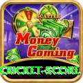 cricbuzz live cricket score - Gaming Extreme