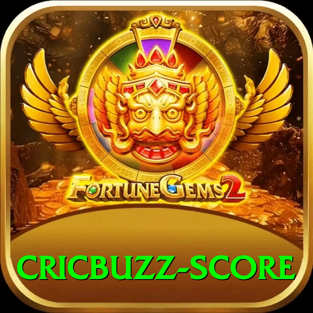 cricbuzz score Money Legend v2.7.7 - 2