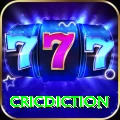 cricdiction - Plus Earning App