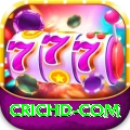 crichd com - Gaming Pro