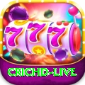 crichd live Jackpot Super v5.5.6
