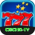 crichd tv Game Champion v5.6.9