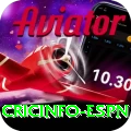 cricinfo espn Live Casino Legend