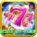 cricket 07 - Legend Earning App