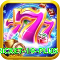 cricket 19 Super Latest v2.2.5